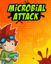 game pic for Microbial Attack